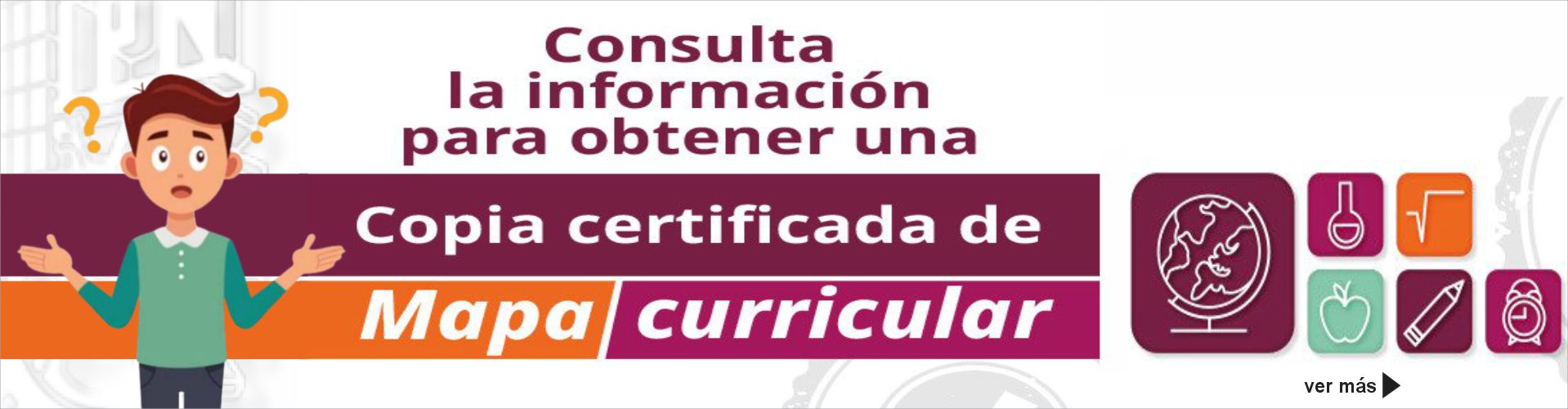 consulta