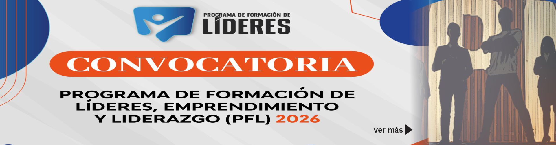 convocatoria