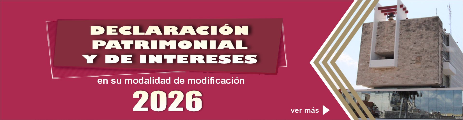 aviso