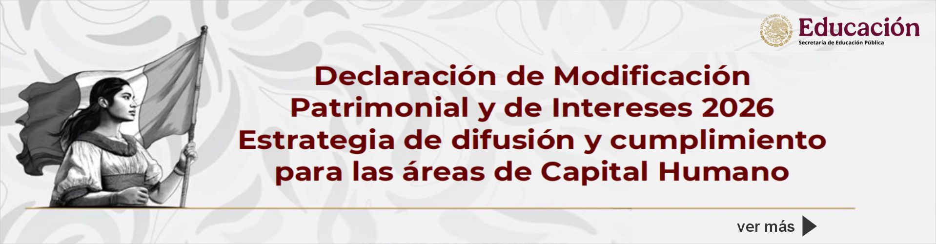 aviso