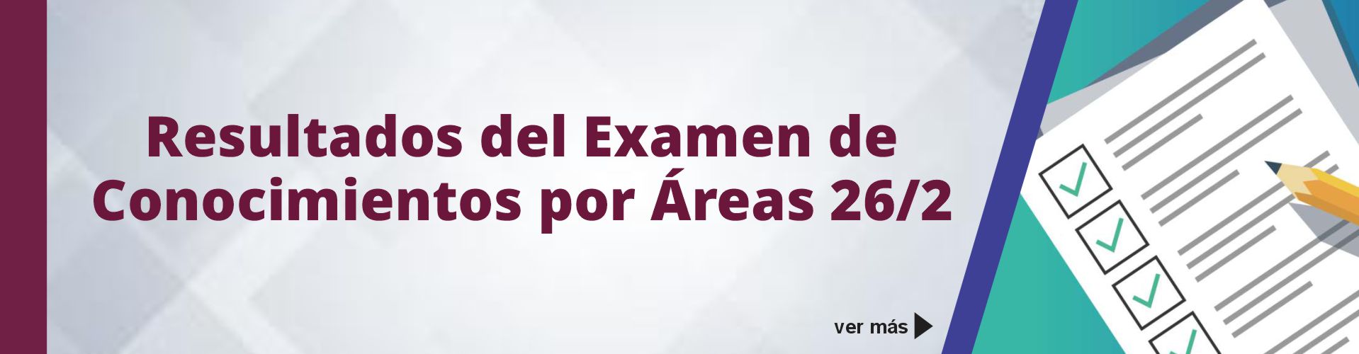 resultados