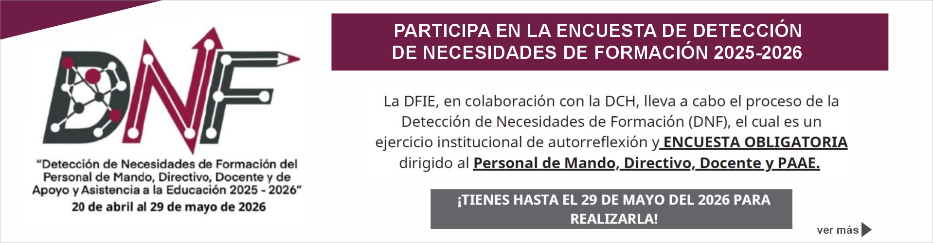 escuesta