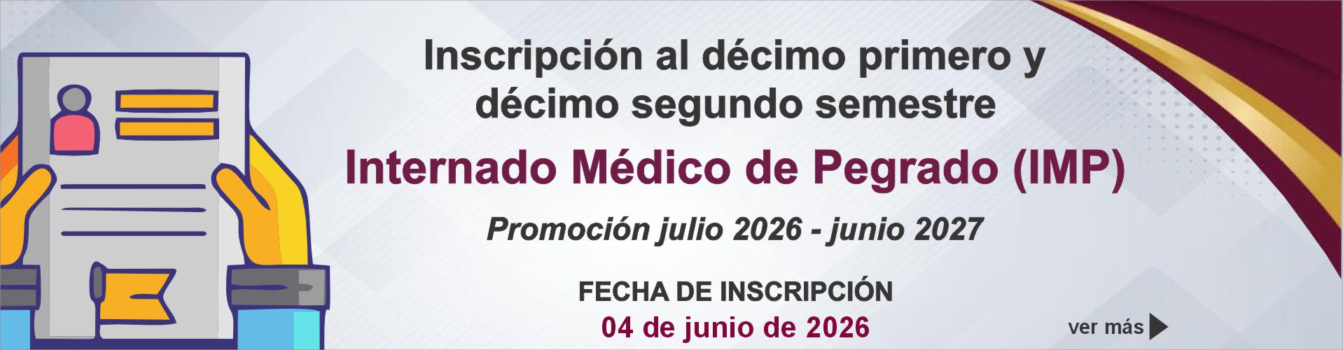 inscripcion