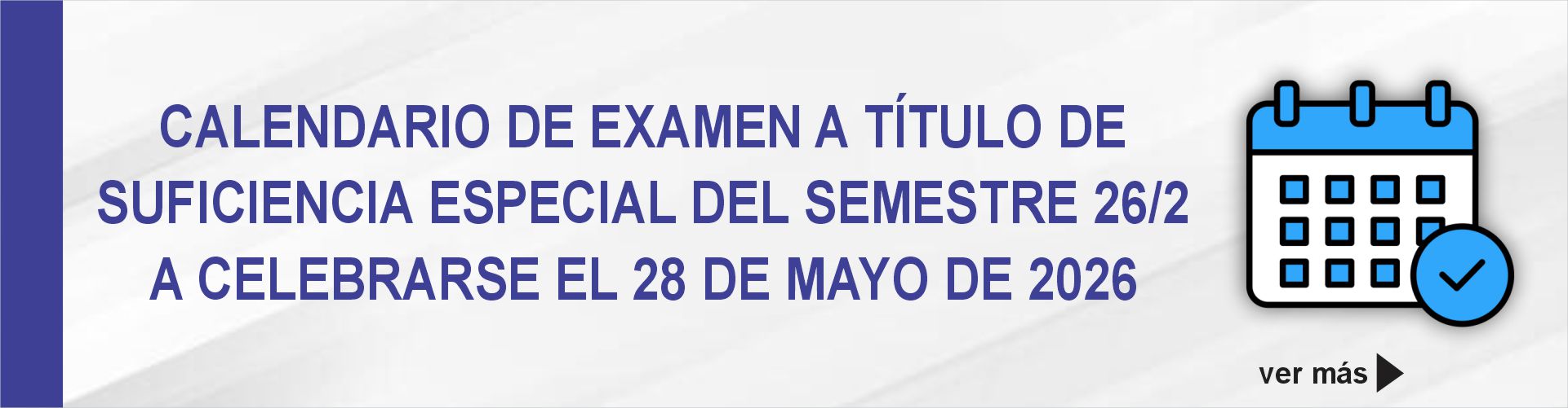 calendario