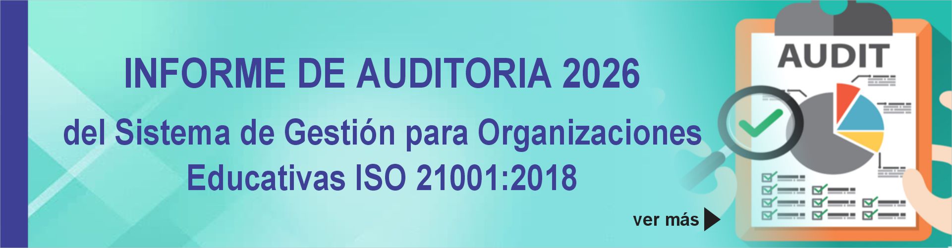 informe