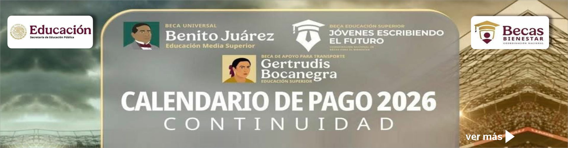 pagos