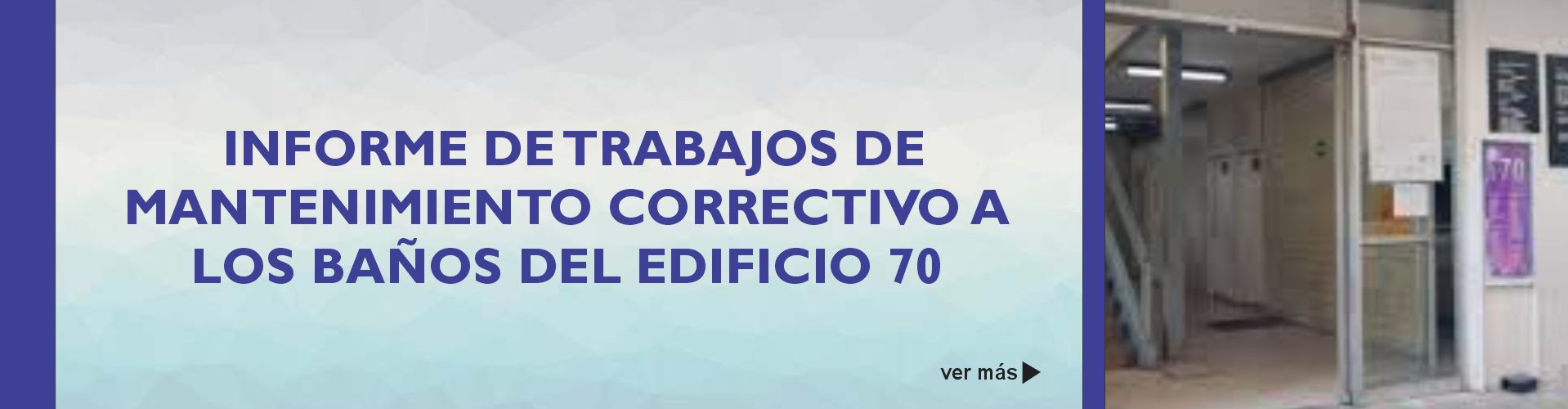 informe