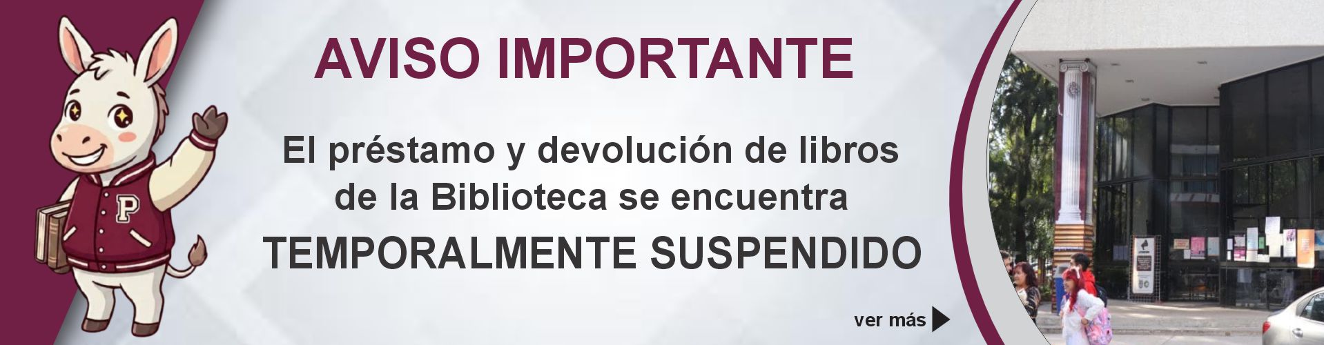 aviso