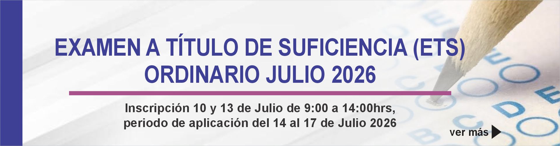 aviso