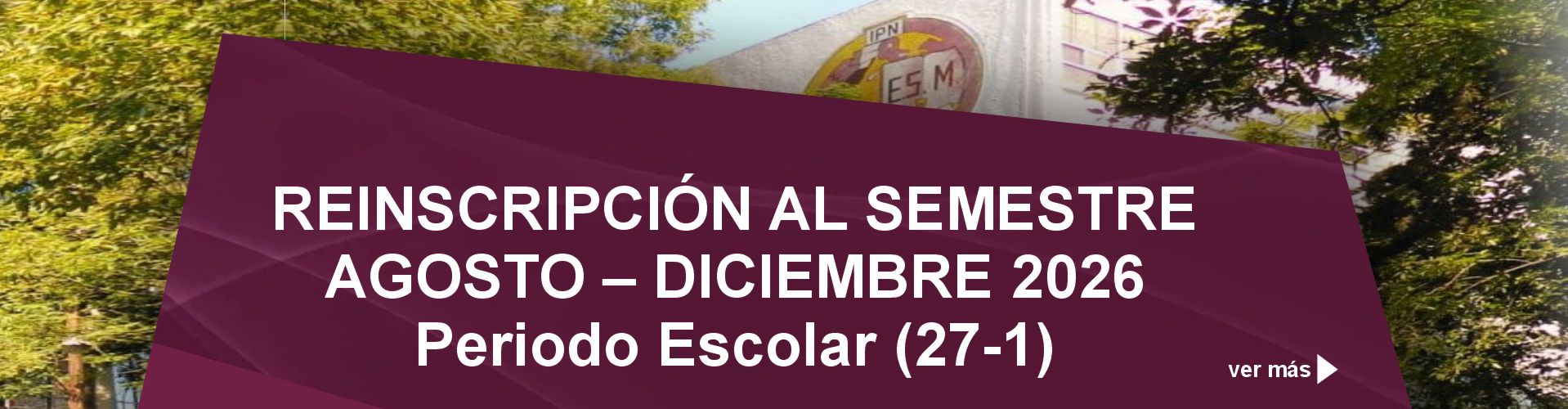 aviso