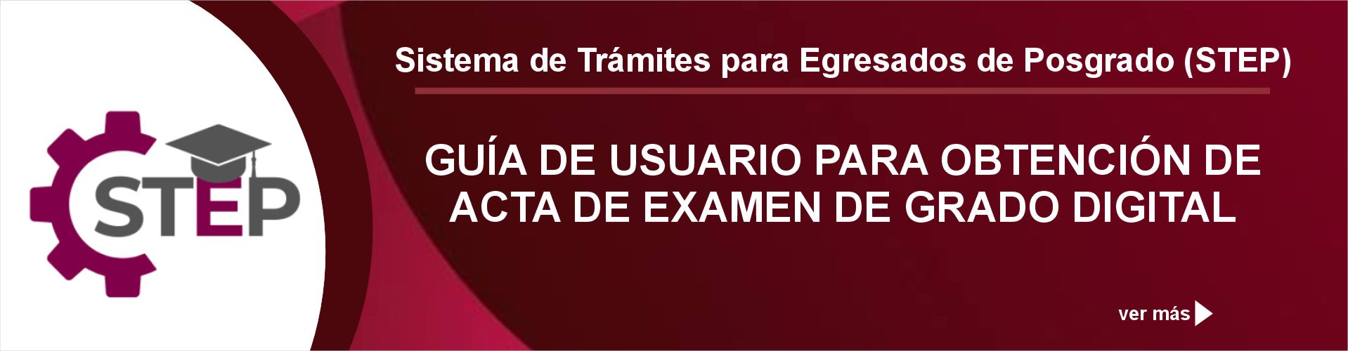 guia