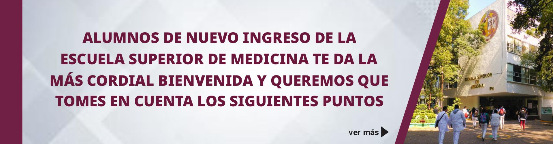 puntos