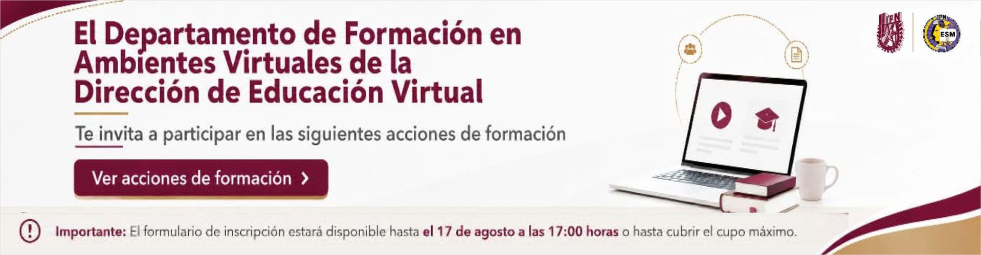formulario