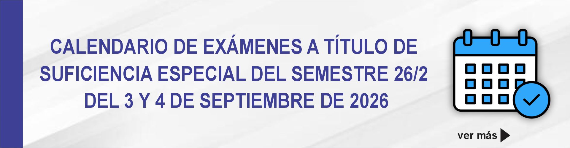 calendario