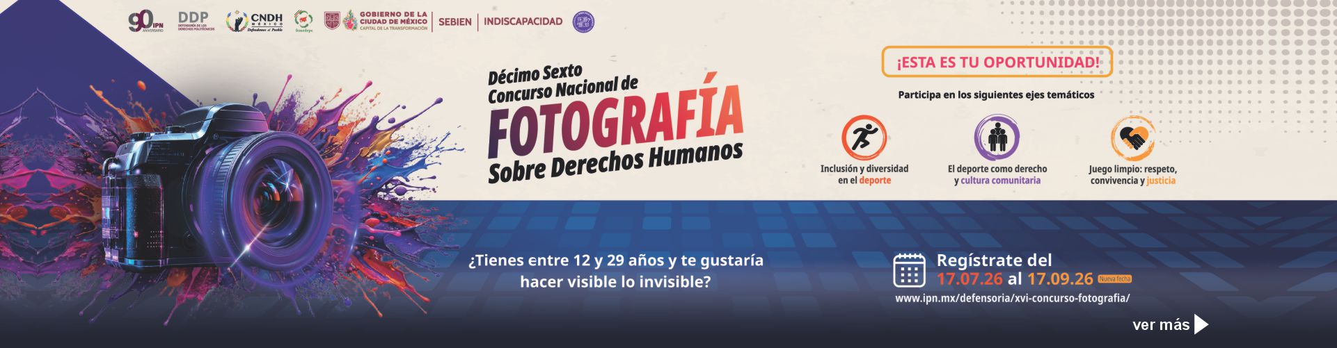 concurso