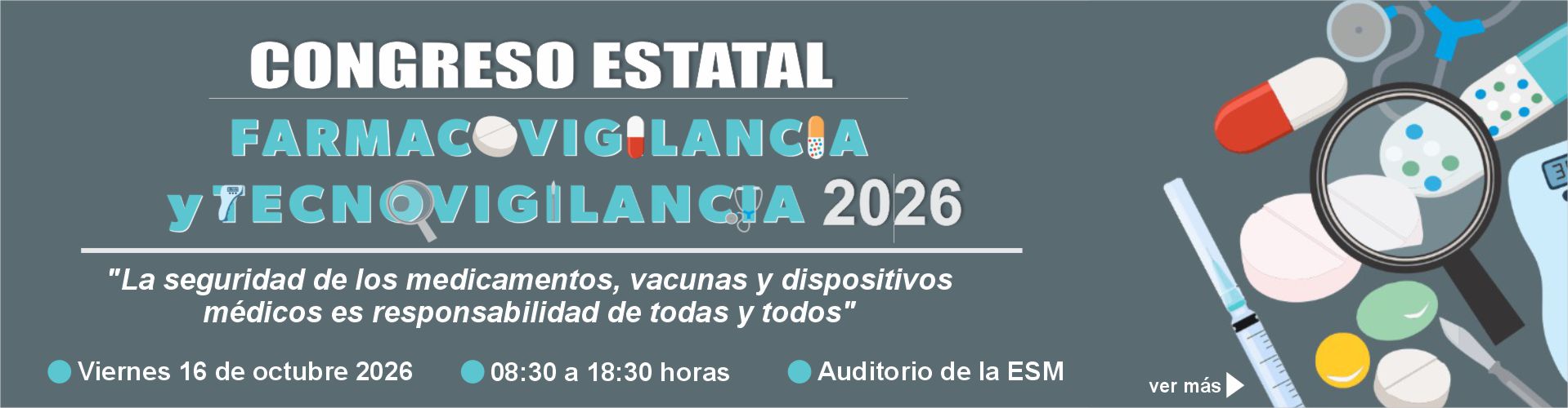congreso