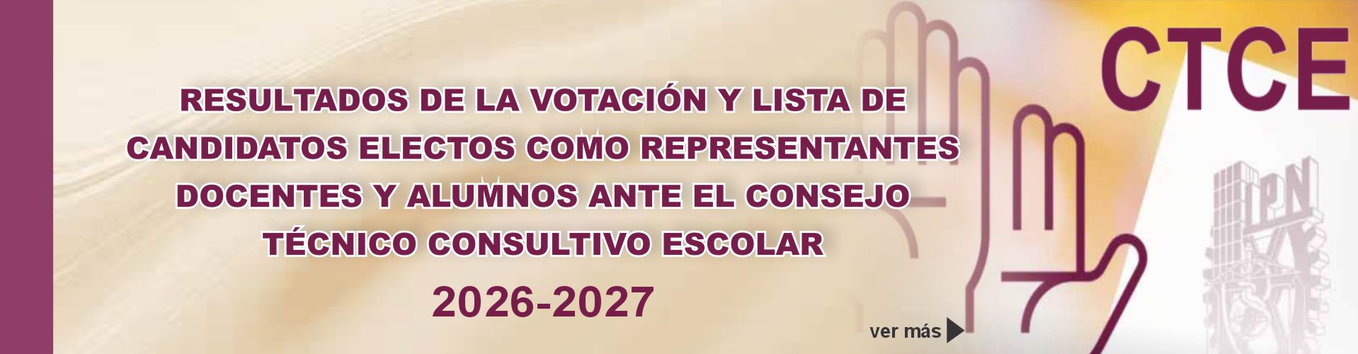 resultados