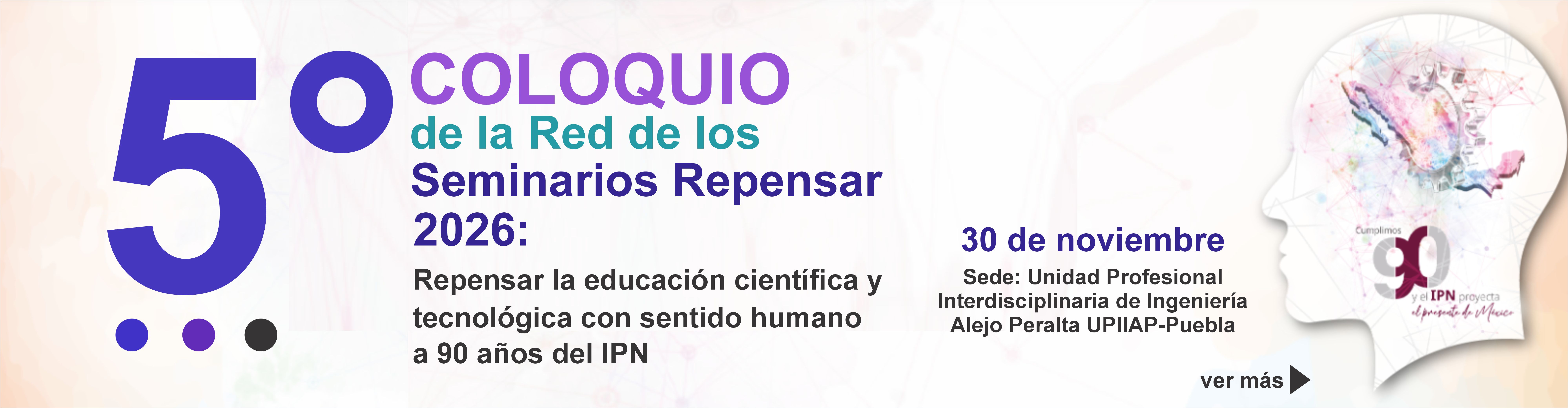 coloquio