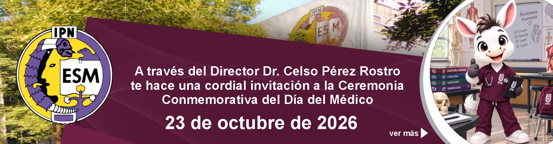 programa