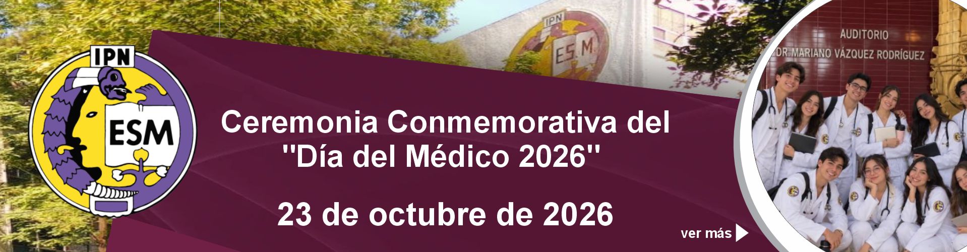 ceremonia