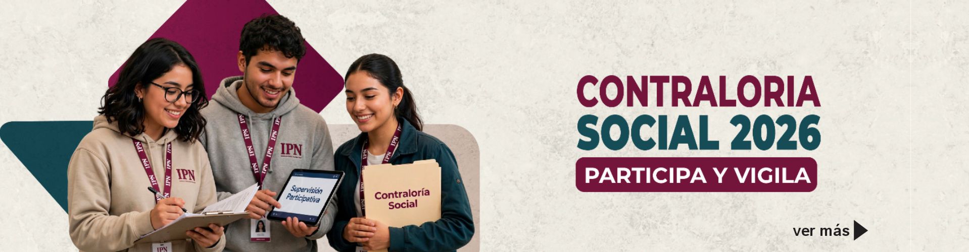 contraloria