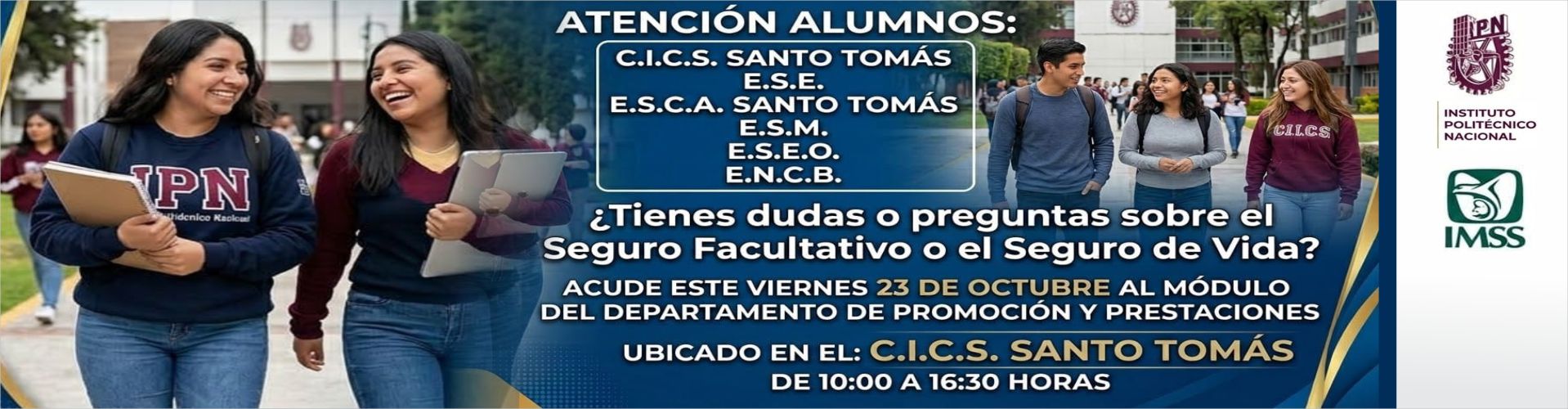 seguro