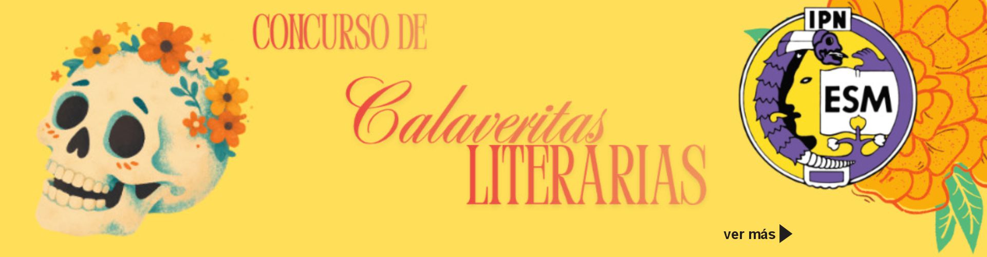 concurso