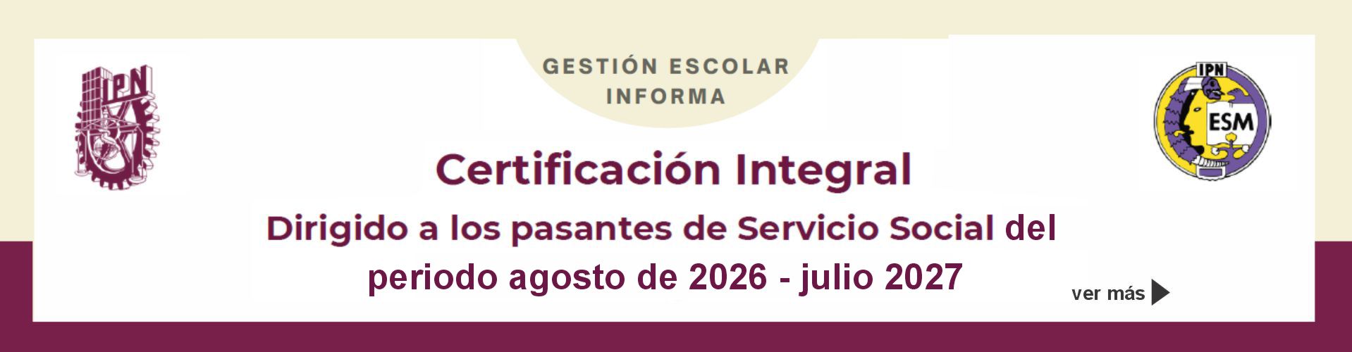 aviso