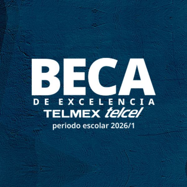 becas
