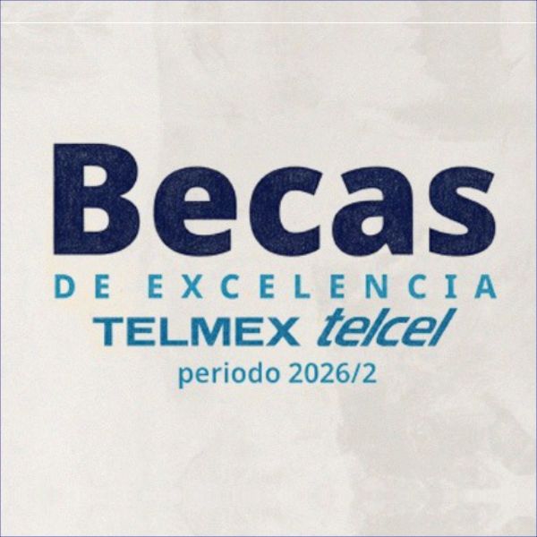 becas