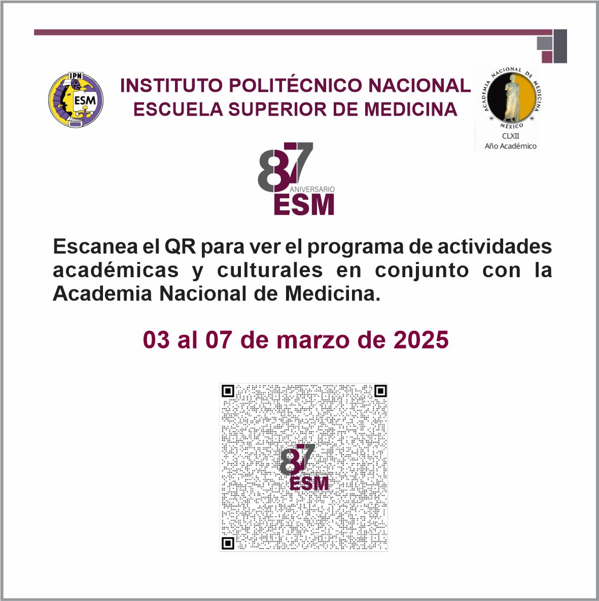 qr-programa