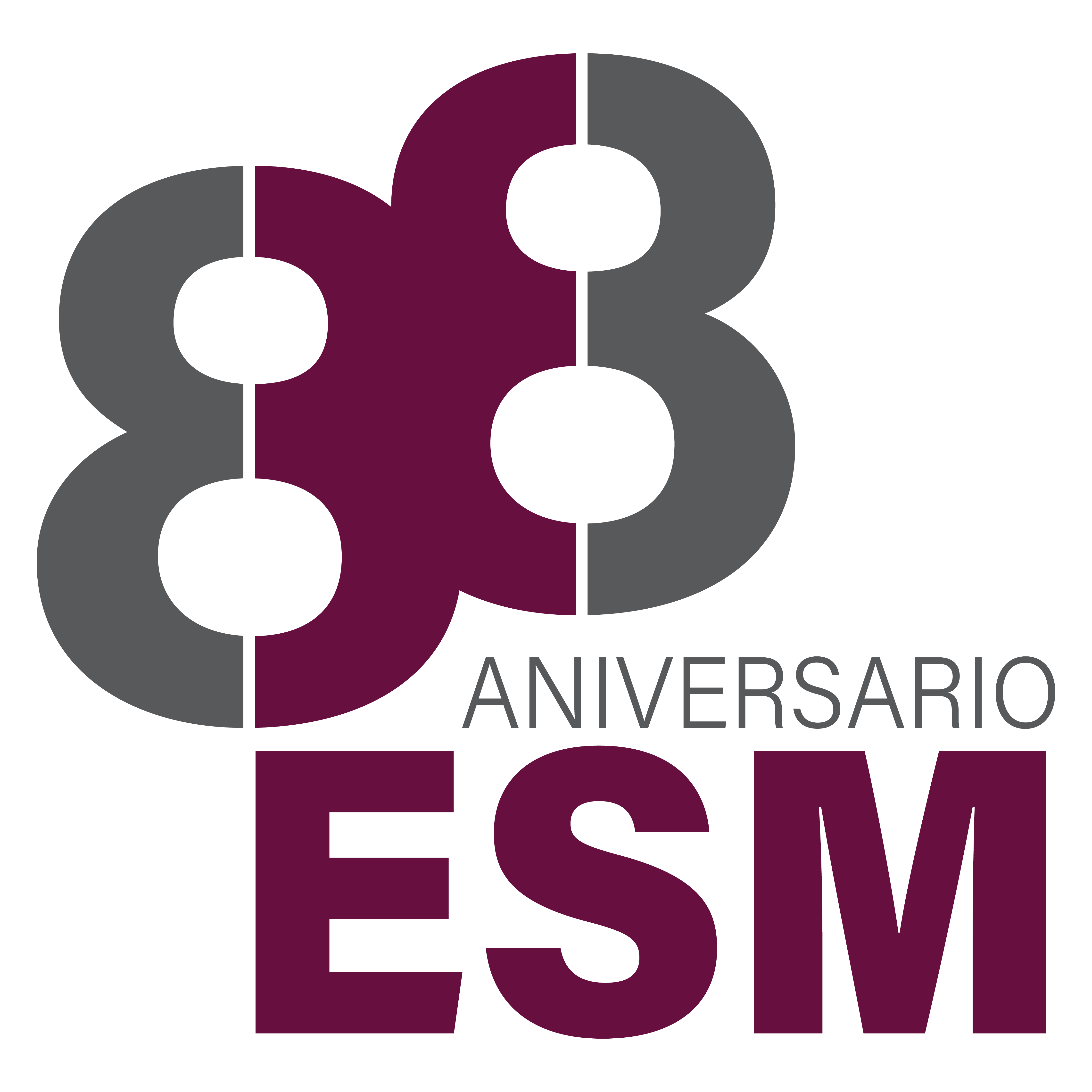 aniversario