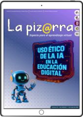 minirevista