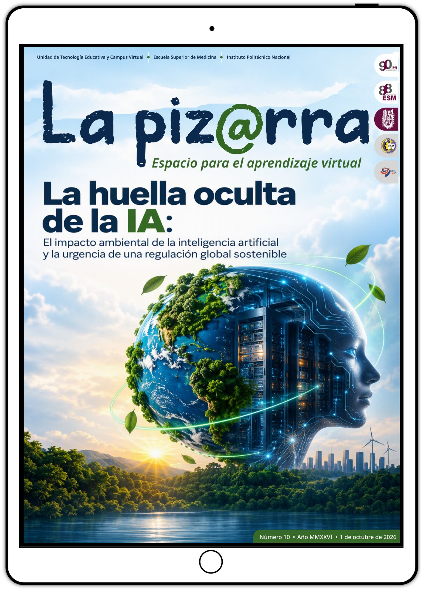 minirevista