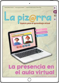minirevista