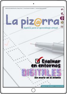 minirevista