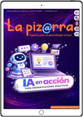 minirevista