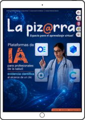 minirevista