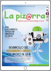 minirevista